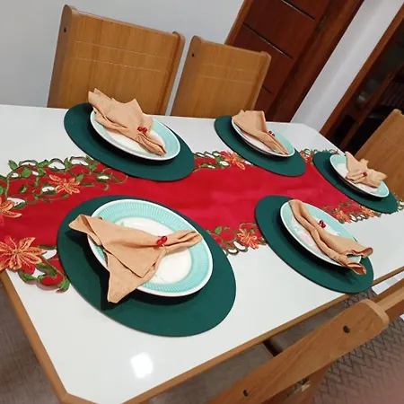 APARTAMENTO COM SUITE EM CONDOMÍNIO FECHADO com estacionamento próprio-2